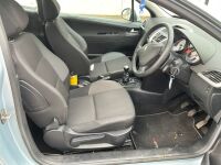 PEUGEOT 207 VERVE 1.4  - 16