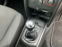 PEUGEOT 207 VERVE 1.4  - 17