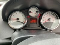 PEUGEOT 207 VERVE 1.4  - 20