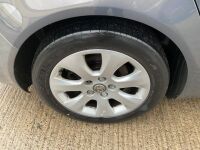 VAUXHALL INSIGNIA 2.0 CDTI ECOFLEX TECH LINE HATCHBACK - 13