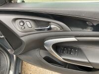 VAUXHALL INSIGNIA 2.0 CDTI ECOFLEX TECH LINE HATCHBACK - 14