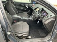 VAUXHALL INSIGNIA 2.0 CDTI ECOFLEX TECH LINE HATCHBACK - 15