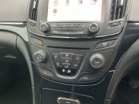 VAUXHALL INSIGNIA 2.0 CDTI ECOFLEX TECH LINE HATCHBACK - 18