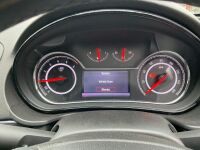 VAUXHALL INSIGNIA 2.0 CDTI ECOFLEX TECH LINE HATCHBACK - 19