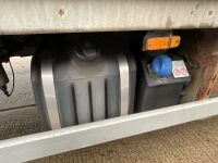 IVECO EUROCARGO 75E16 EURO5 7.5 TON AUTOMATIC DROPSIDE LORRY - 14