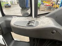IVECO EUROCARGO 75E16 EURO5 7.5 TON AUTOMATIC DROPSIDE LORRY - 15