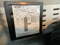 IVECO EUROCARGO 75E16 EURO5 7.5 TON AUTOMATIC DROPSIDE LORRY - 17