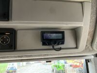 IVECO EUROCARGO 75E16 EURO5 7.5 TON AUTOMATIC DROPSIDE LORRY - 21