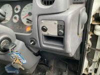 NISSAN CABSTAR 35.14 3.5 TON CHERRY PICKER   - 22