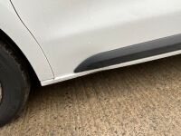 CITROEN DISPATCH 1200 ENTERPRISE 1.5 BLUE HDI  - 6