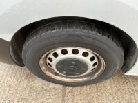 CITROEN DISPATCH 1200 ENTERPRISE 1.5 BLUE HDI  - 7