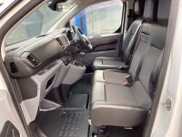 CITROEN DISPATCH 1200 ENTERPRISE 1.5 BLUE HDI  - 8