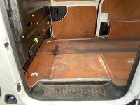 CITROEN DISPATCH 1200 ENTERPRISE 1.5 BLUE HDI  - 9