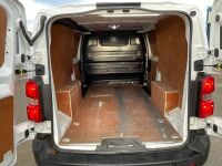 CITROEN DISPATCH 1200 ENTERPRISE 1.5 BLUE HDI  - 14