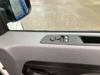 CITROEN DISPATCH 1200 ENTERPRISE 1.5 BLUE HDI  - 17