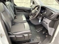 CITROEN DISPATCH 1200 ENTERPRISE 1.5 BLUE HDI  - 18