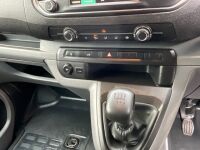 CITROEN DISPATCH 1200 ENTERPRISE 1.5 BLUE HDI  - 19