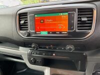 CITROEN DISPATCH 1200 ENTERPRISE 1.5 BLUE HDI  - 20