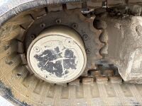 KUBOTA KX080-4a 8 TON MIDI EXCAVATOR - 11