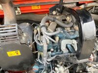 KUBOTA KX080-4a 8 TON MIDI EXCAVATOR - 13