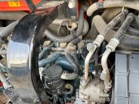 KUBOTA KX080-4a 8 TON MIDI EXCAVATOR - 14