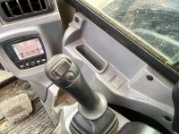 KUBOTA KX080-4a 8 TON MIDI EXCAVATOR - 29