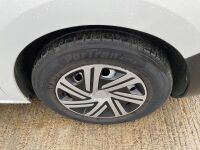 CITROEN DISPATCH 1200 ENTERPRISE 1.5 BLUE HDI  - 2