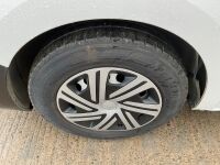 CITROEN DISPATCH 1200 ENTERPRISE 1.5 BLUE HDI  - 6