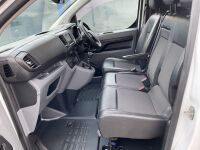 CITROEN DISPATCH 1200 ENTERPRISE 1.5 BLUE HDI  - 7