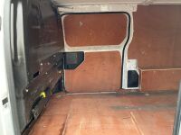 CITROEN DISPATCH 1200 ENTERPRISE 1.5 BLUE HDI  - 9