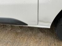 CITROEN DISPATCH 1200 ENTERPRISE 1.5 BLUE HDI  - 12