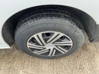 CITROEN DISPATCH 1200 ENTERPRISE 1.5 BLUE HDI  - 13