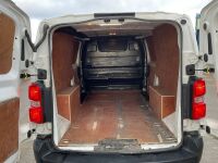 CITROEN DISPATCH 1200 ENTERPRISE 1.5 BLUE HDI  - 17