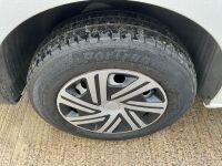 CITROEN DISPATCH 1200 ENTERPRISE 1.5 BLUE HDI  - 19