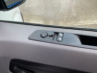 CITROEN DISPATCH 1200 ENTERPRISE 1.5 BLUE HDI  - 20