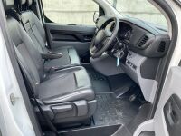 CITROEN DISPATCH 1200 ENTERPRISE 1.5 BLUE HDI  - 21