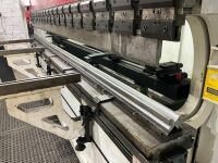 BAYKAL APHS 41240 240 TON 3 PHASE BRAKE PRESS & TOOLING - 4