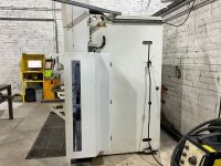 BAYKAL APHS 41240 240 TON 3 PHASE BRAKE PRESS & TOOLING - 5