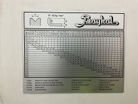 BAYKAL APHS 41240 240 TON 3 PHASE BRAKE PRESS & TOOLING - 14