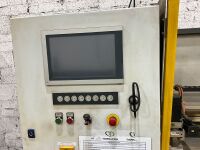 SOMMER 6500 3 PHASE TUBE PLASMA - 4