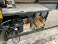 SOMMER 6500 3 PHASE TUBE PLASMA - 5