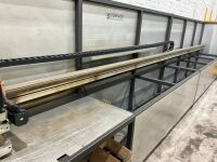 SOMMER 6500 3 PHASE TUBE PLASMA - 6