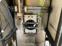 SOMMER 6500 3 PHASE TUBE PLASMA - 11