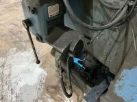 ANAYAK 3 PHASE OVER HEAD MILLING MACHINE - 11