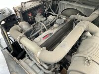 DAEWOO D25S 2.5 TON DIESEL FORKLIFT - 20