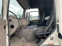 DAF CF85.460 6x2 AUTOMATIC TRACTOR UNIT - 10