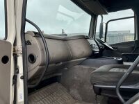 DAF CF85.460 6x2 AUTOMATIC TRACTOR UNIT - 11