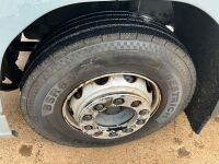 DAF CF85.460 6x2 AUTOMATIC TRACTOR UNIT - 13