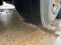 DAF CF85.460 6x2 AUTOMATIC TRACTOR UNIT - 14