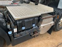 DAF CF85.460 6x2 AUTOMATIC TRACTOR UNIT - 19